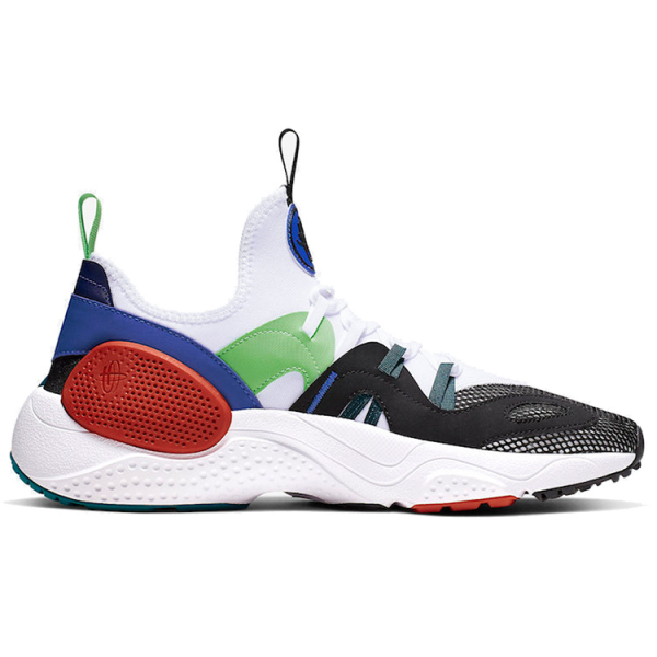 Nike Huarache E.D.G.E. TXT