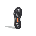 Adidas ULT