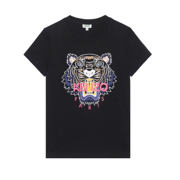 KENZO Logo T