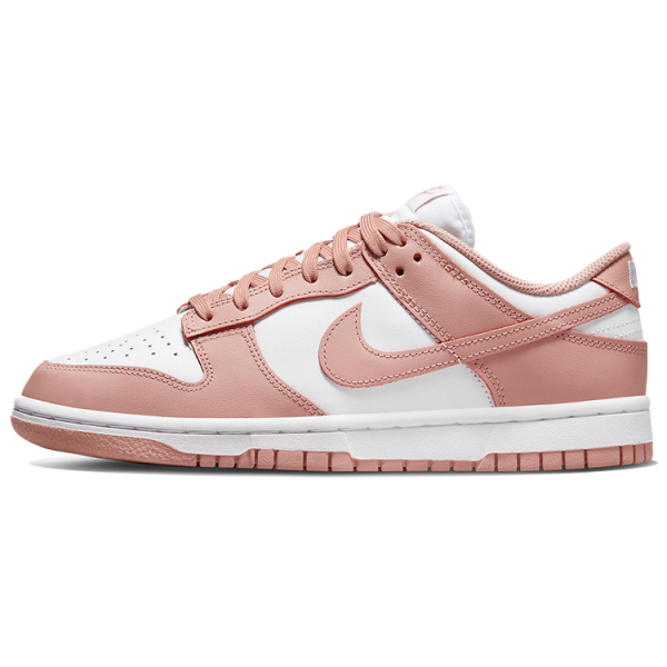 Nike Dunk "Rose Whisper"