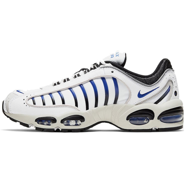 Nike Air Max Tailwind 4 Classic Blue