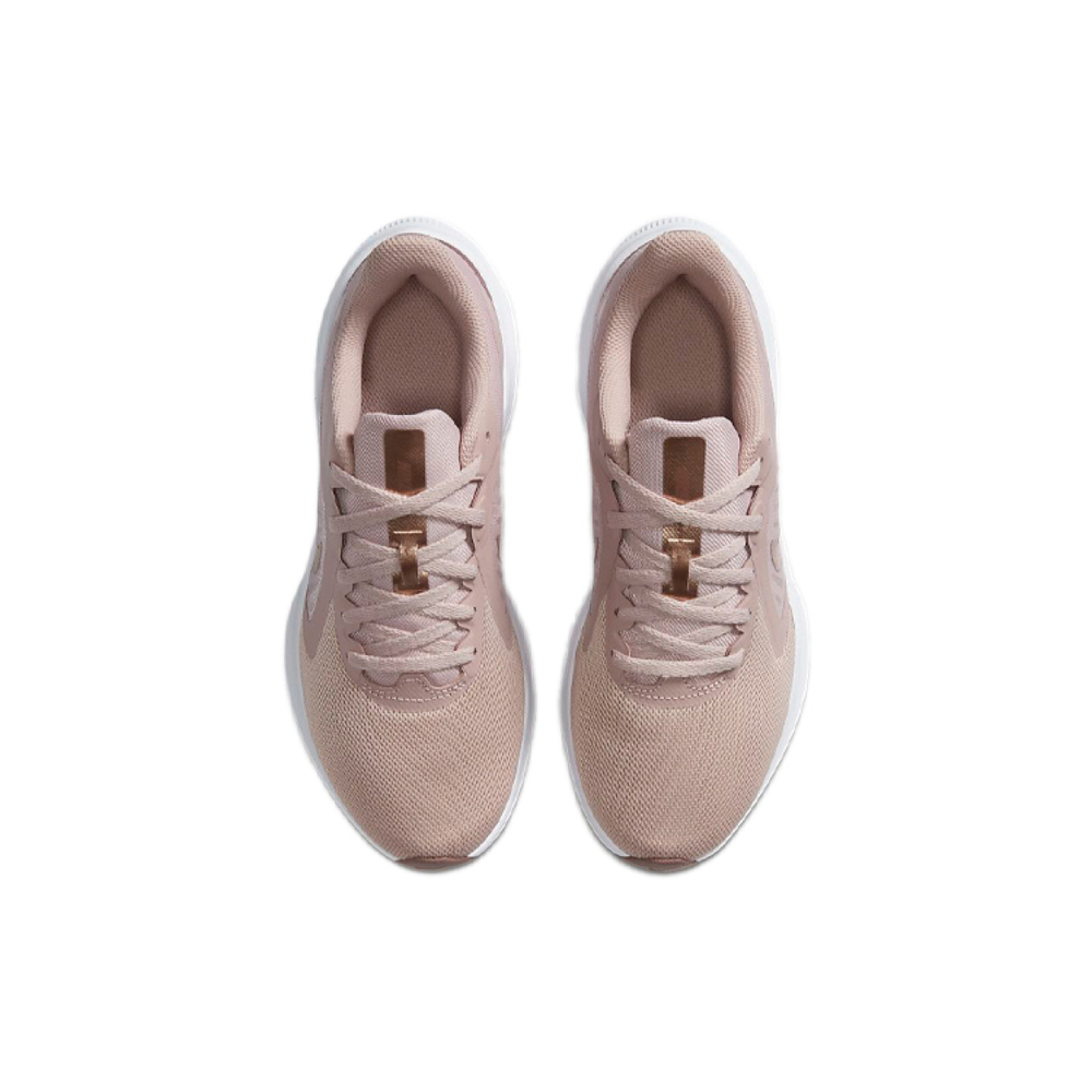 Nike Downshifter 10