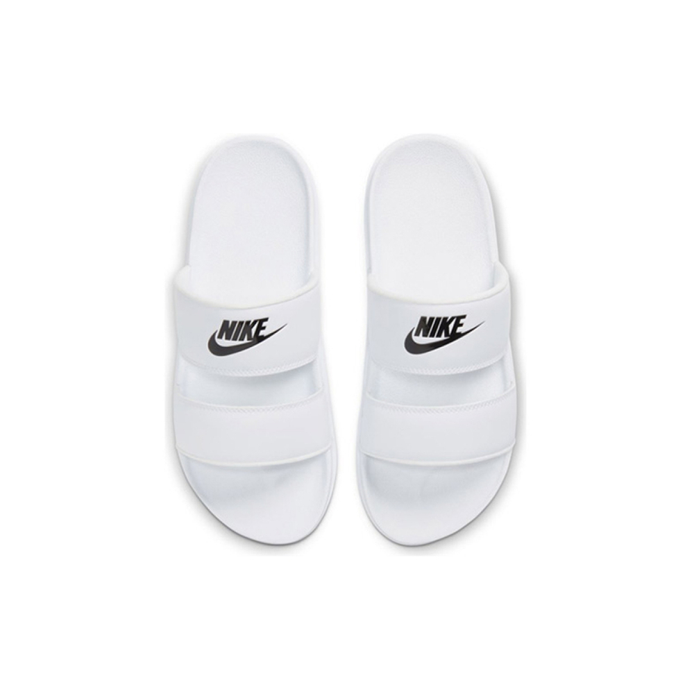 Nike Offcourt