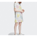Adidas originals Graphic Dress