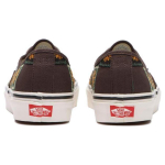 Vans Authentic 44