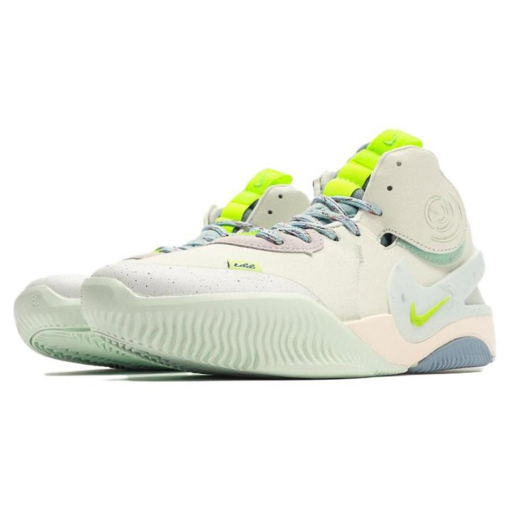 Nike Air Deldon