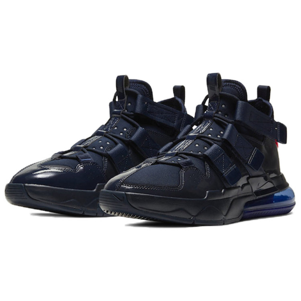 Nike Air Edge 270