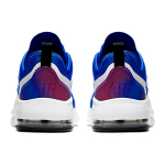 Nike Air Max Motion