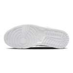 【 】 Jordan Air Jordan 1 Low Quilted