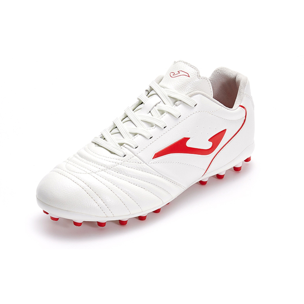 JOMA aguila MG（ ）