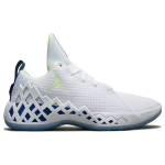 Jordan Jumpman Diamond