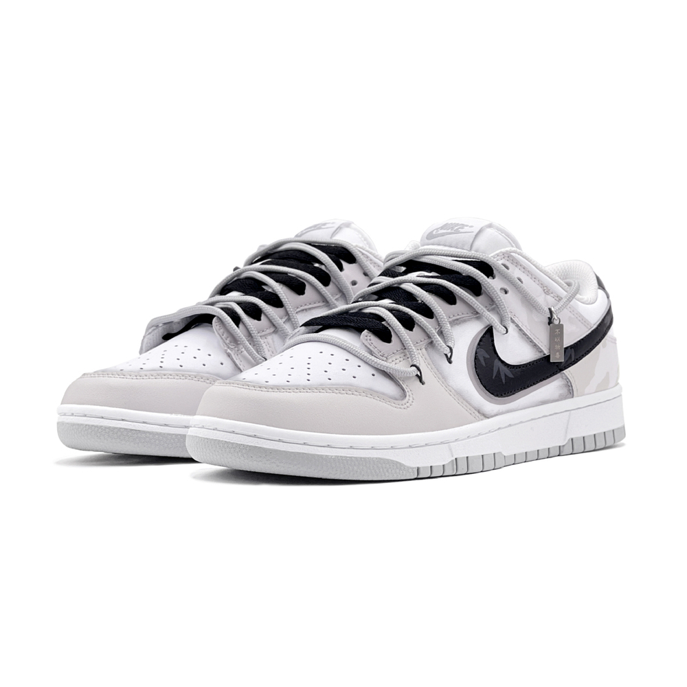 【 】 Nike Dunk