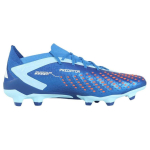 Adidas Predator AG（ ）