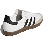 Adidas originals SAMBA OG Og