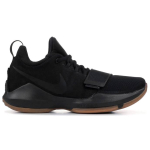 Nike PG 1 Black Gum