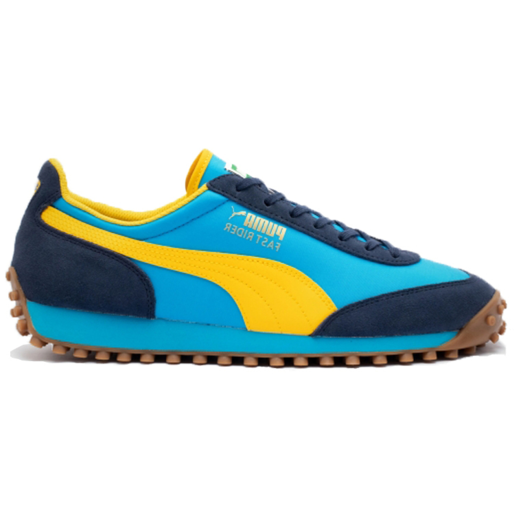 PUMA Fast Rider OG