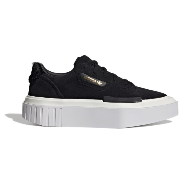 Adidas originals Hypersleek