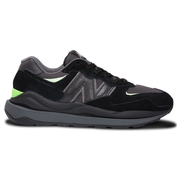 New Balance NB 5740