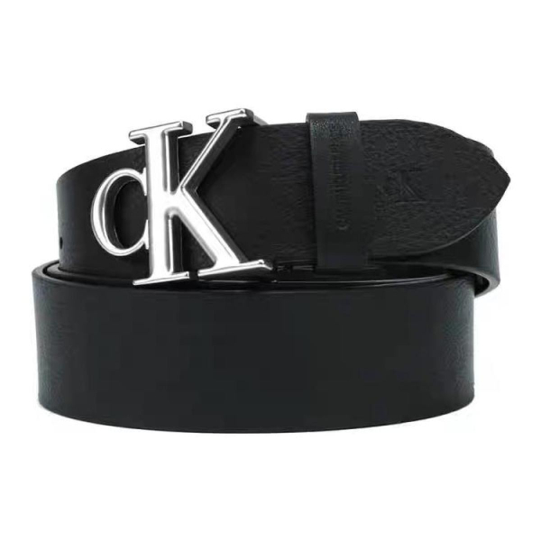 CK/Calvin Klein 3.5cm