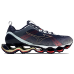 Mizuno Pro