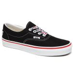 Vans Era