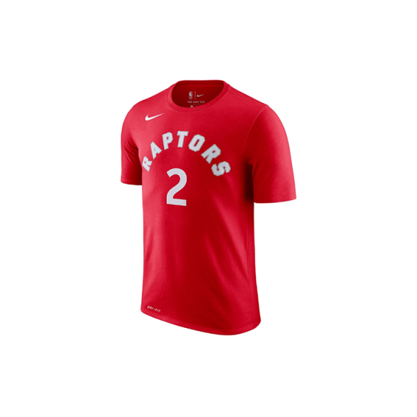 Nike NBA Leonard T