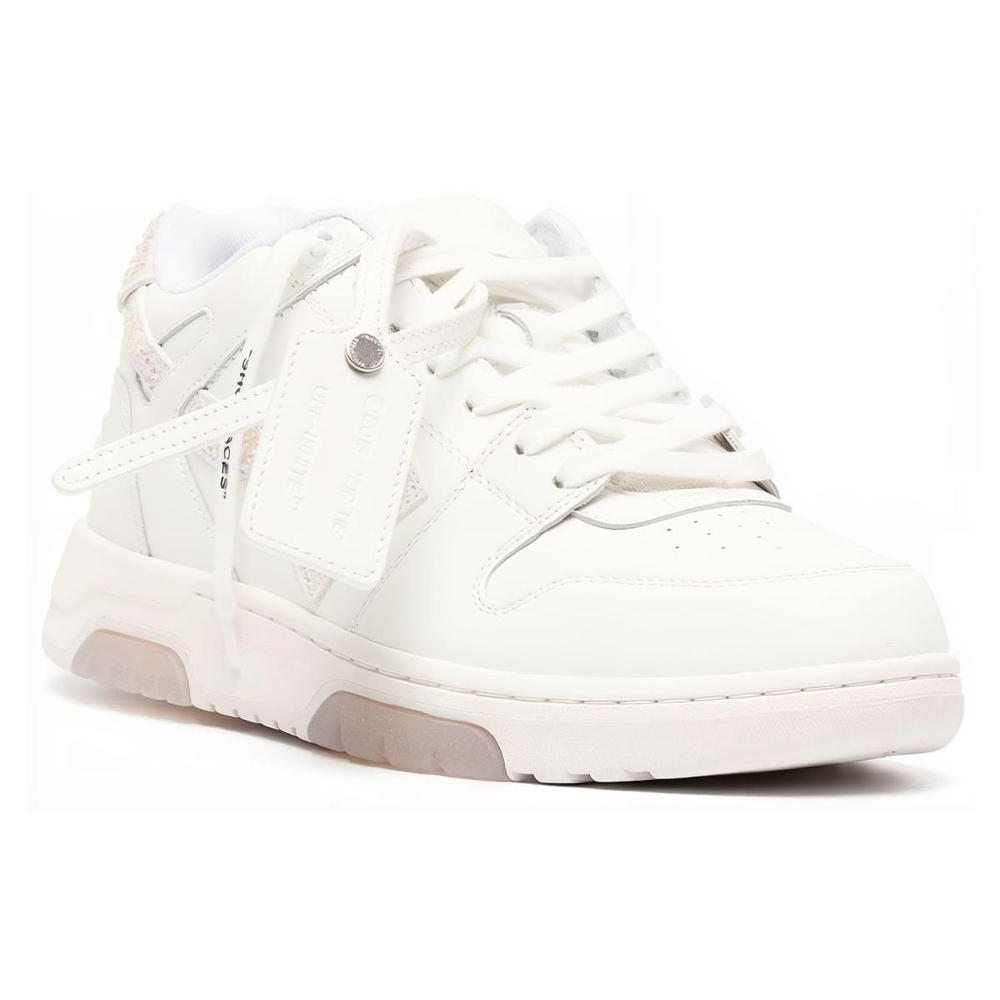 OFF-WHITE Out Of Office