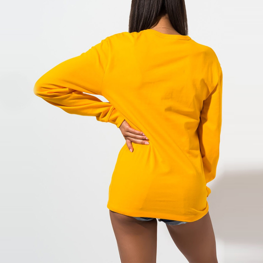 Champion logo T