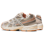 Asics Gel-1130