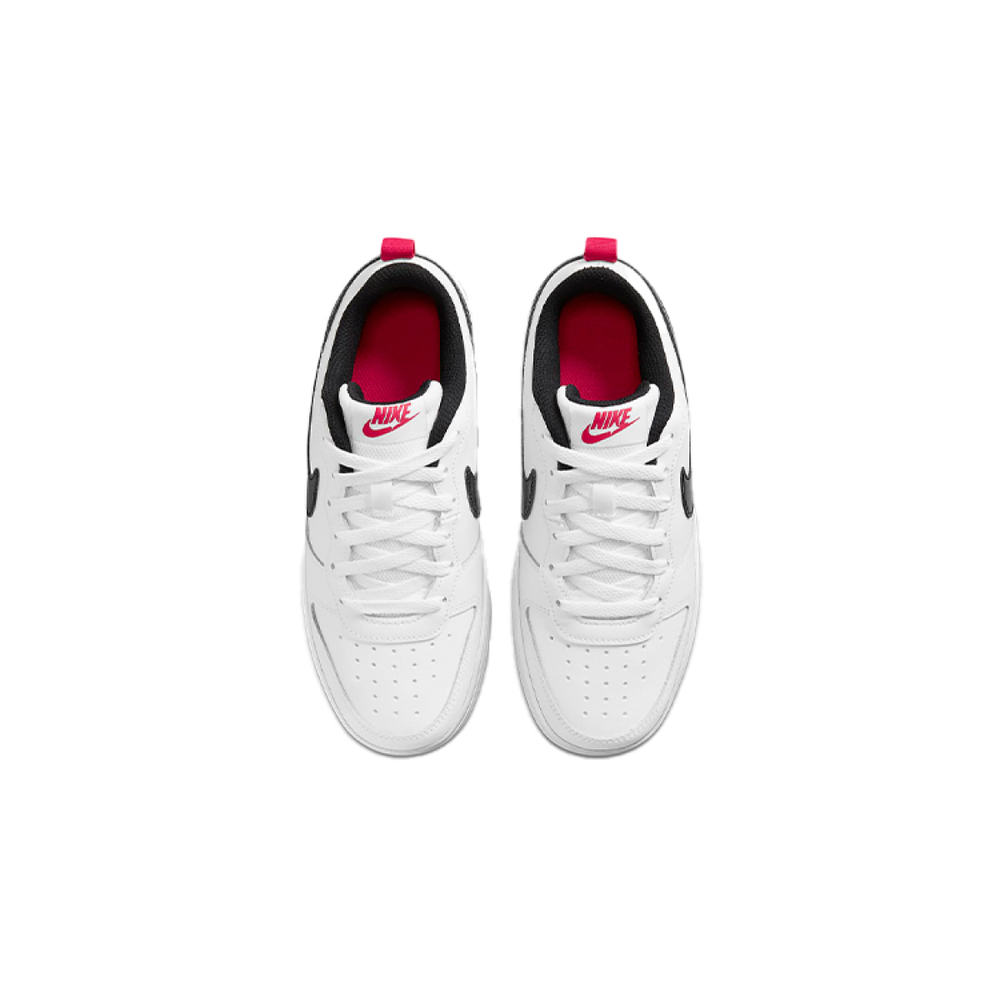 Nike Court Borough Low 2 SE