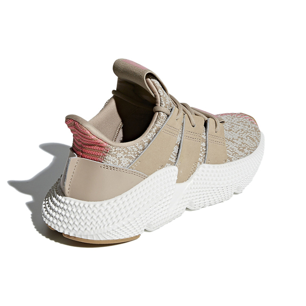 Adidas originals PROPHERE