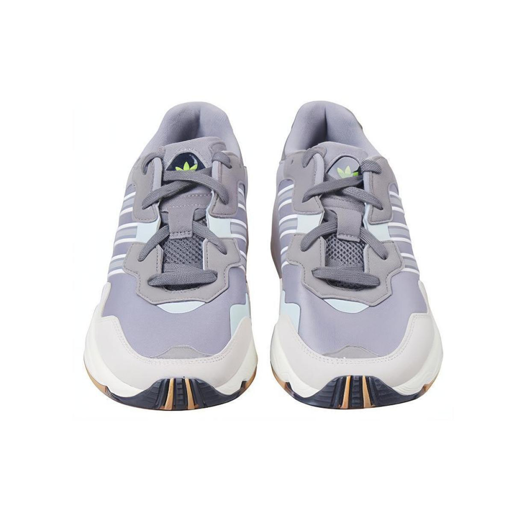 Adidas originals Yung-96