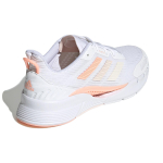 Adidas Climacool Venttack