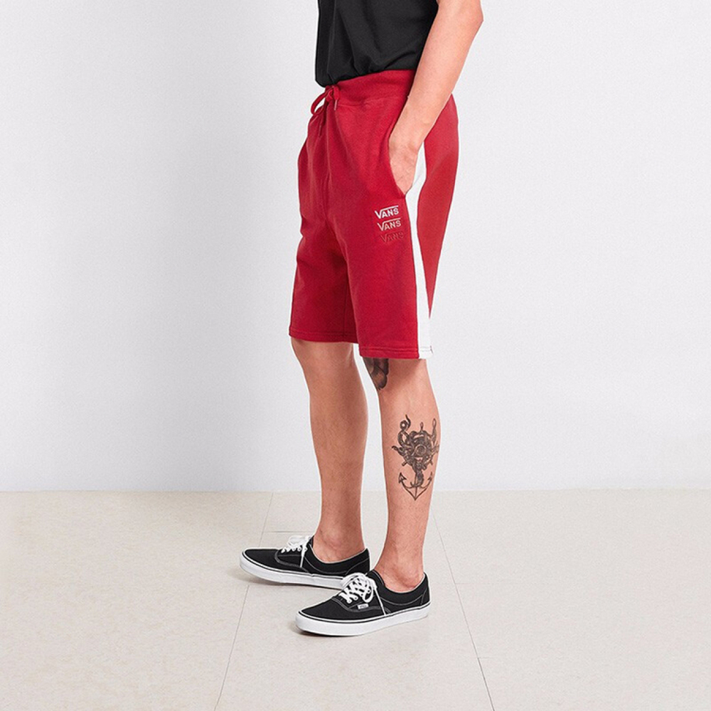 Vans FT Shorts