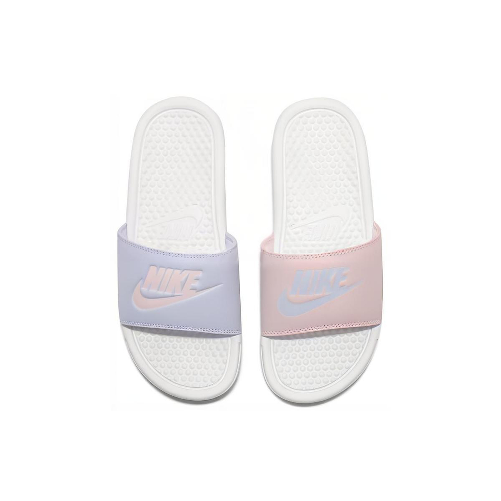 Nike Benassi JDI