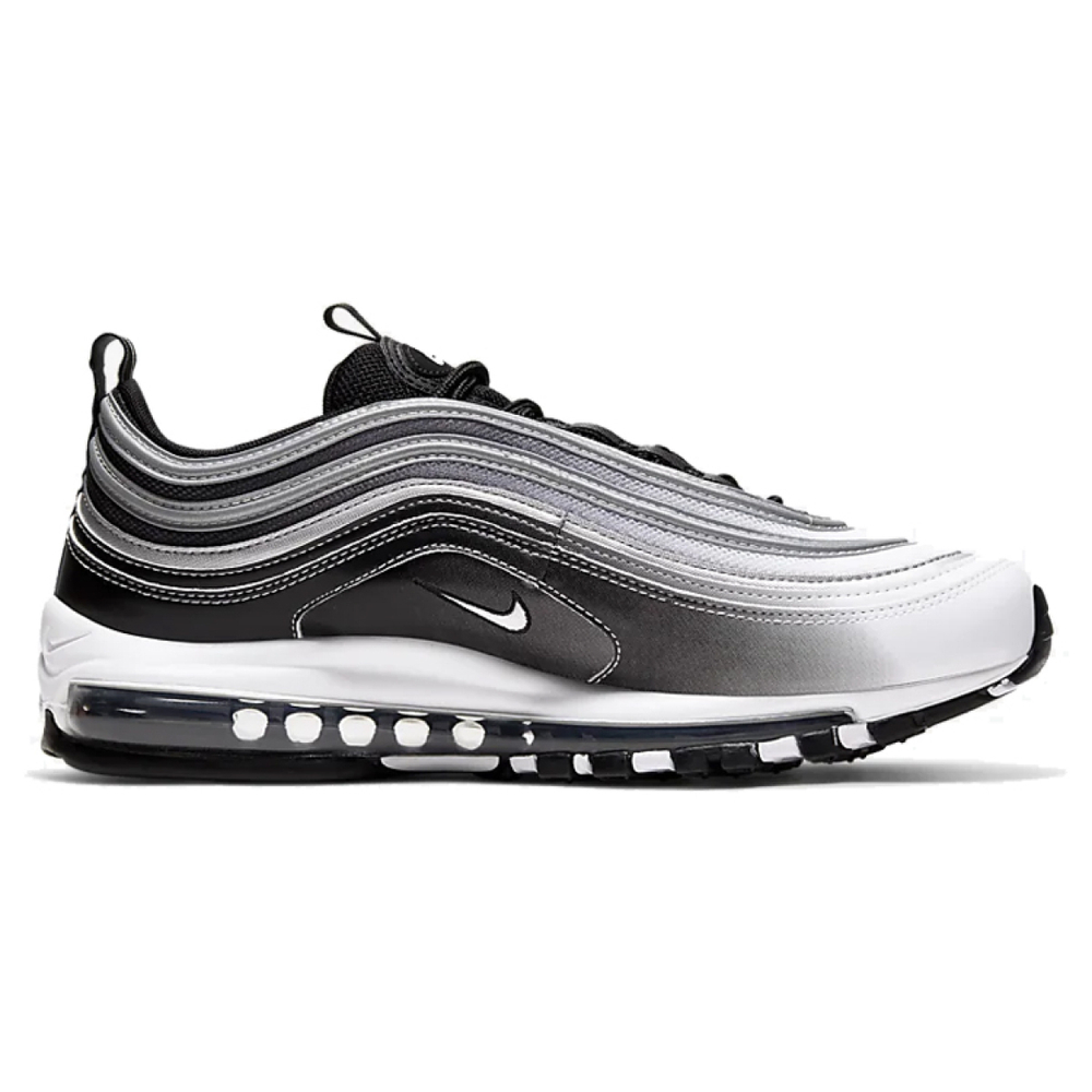 Nike Air Max 97