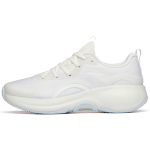 Anta 3.0