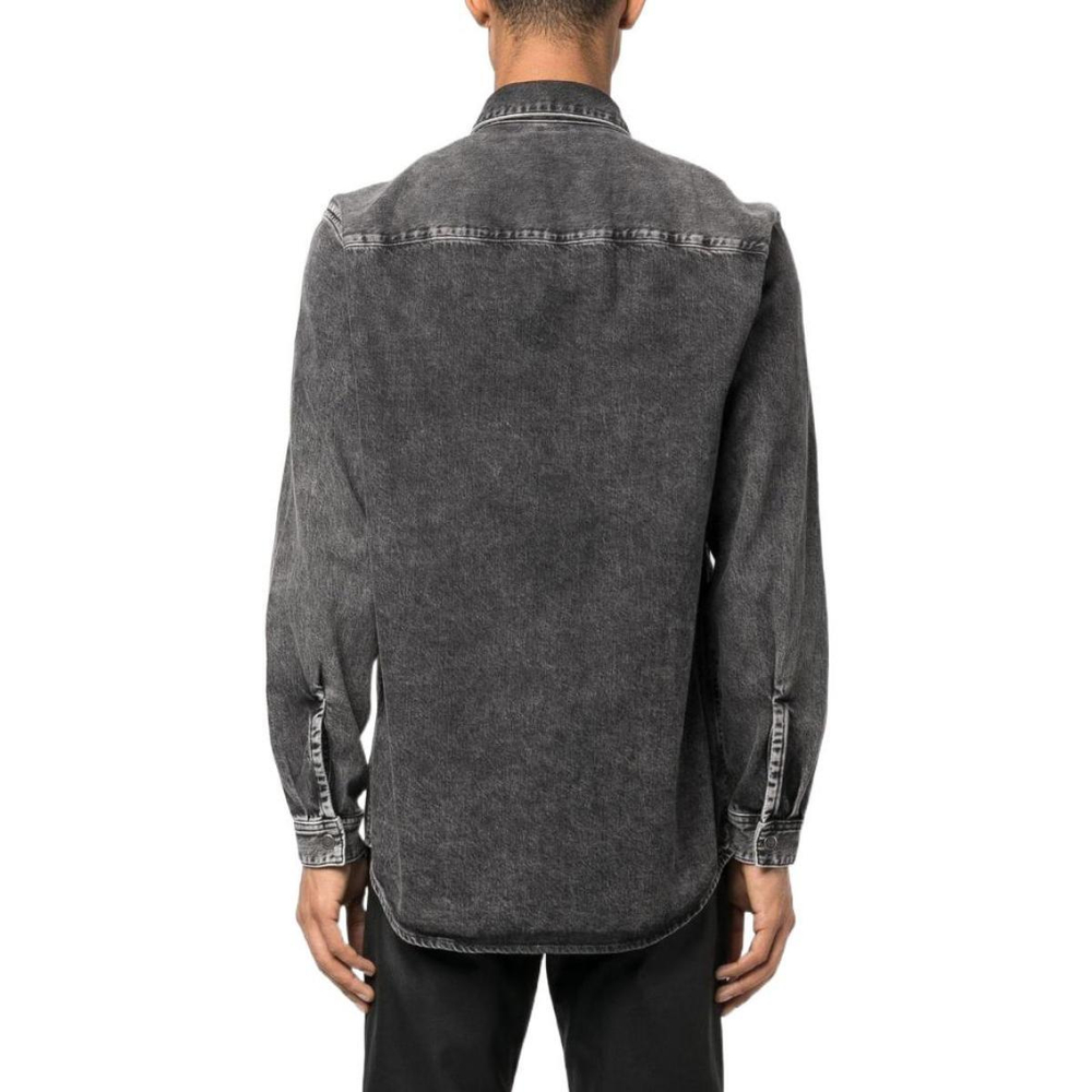 DIESEL SS23