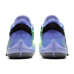 Nike Freak 2 Zoom EP "Play For The Future"