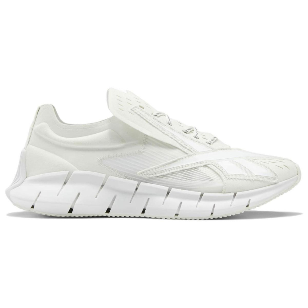 Maison Margiela x Reebok Zig 3D Storm "Memory Of"