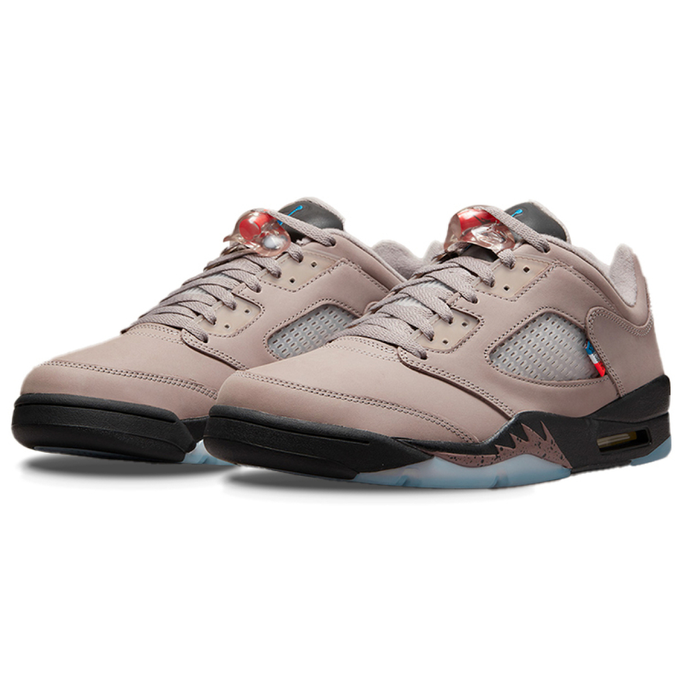 Jordan Air Jordan 5 retro low "psg"