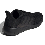 Adidas neo Asweego Cc