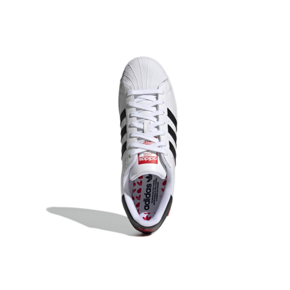 Adidas originals Superstar