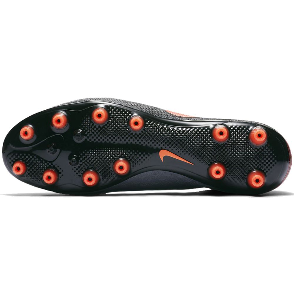 Nike Phantom Vision Elite AG VSN