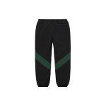 Supreme SS20 Week 1 Paneled Track Pant