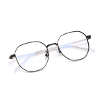 【 】 PULAIS /