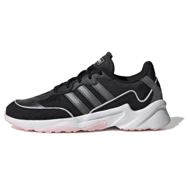 Adidas neo 20-20 FX