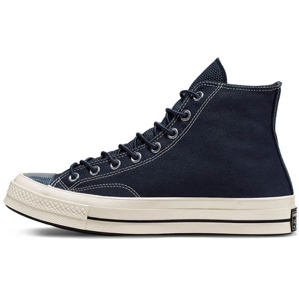 Converse Chuck 70 Space Racer High Top