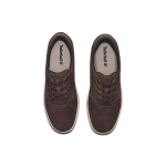 Timberland Adventure 2.0