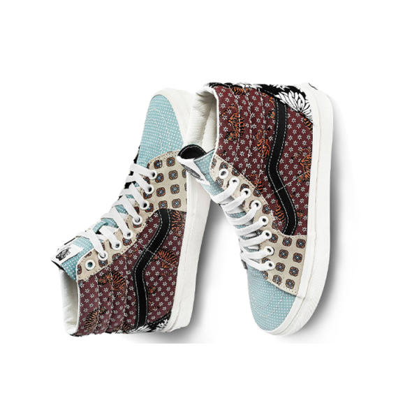 Vans SK8